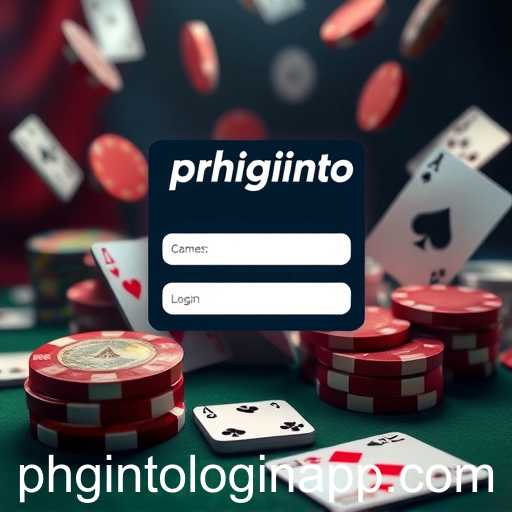 The Fascinating World of Card Games: A Digital Revolution