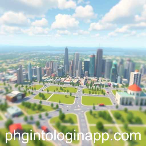 Emerging Trends in Online Gaming Platforms