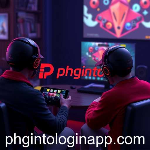 Gaming Platforms Evolving Through 2025