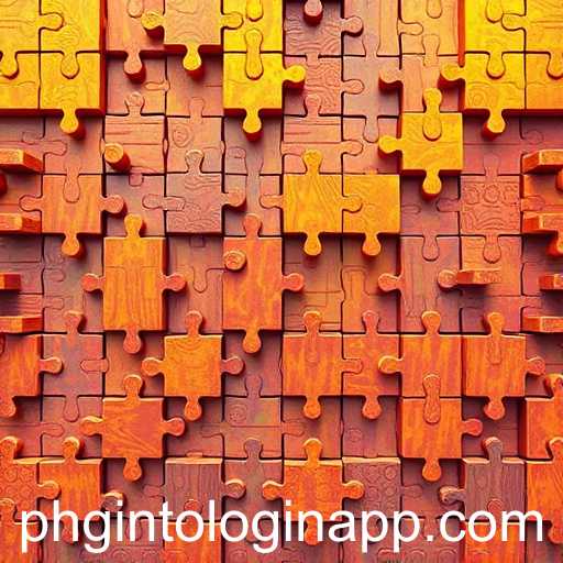 Exploring the Engaging World of Puzzle Games