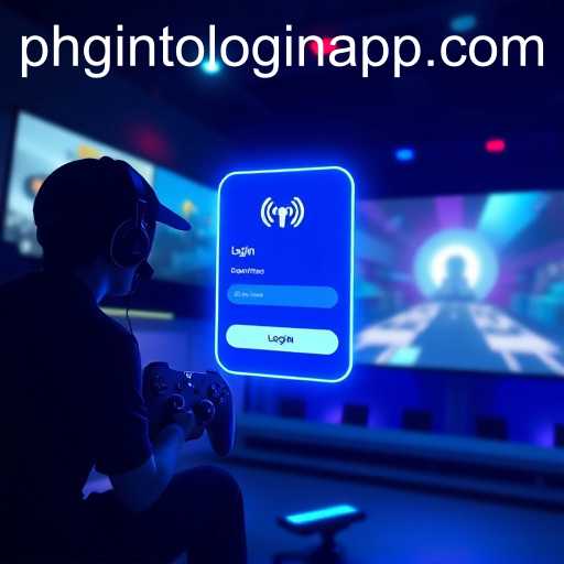 The Rise of Gaming Platforms in 2025